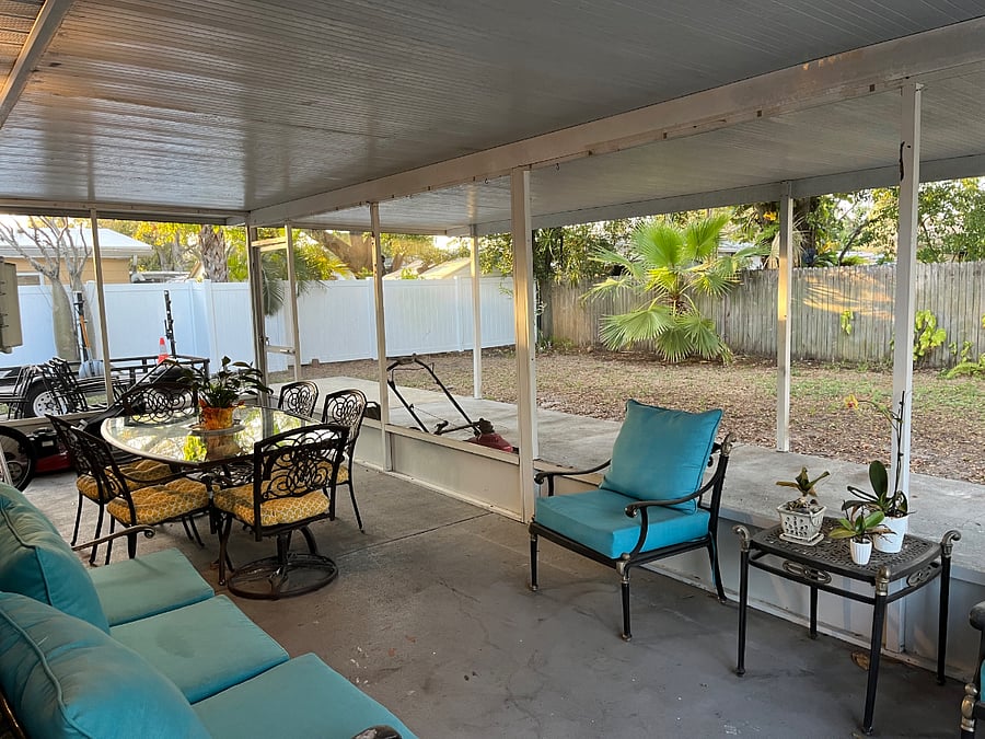 Furnished Finder property 902903_1 photo 12