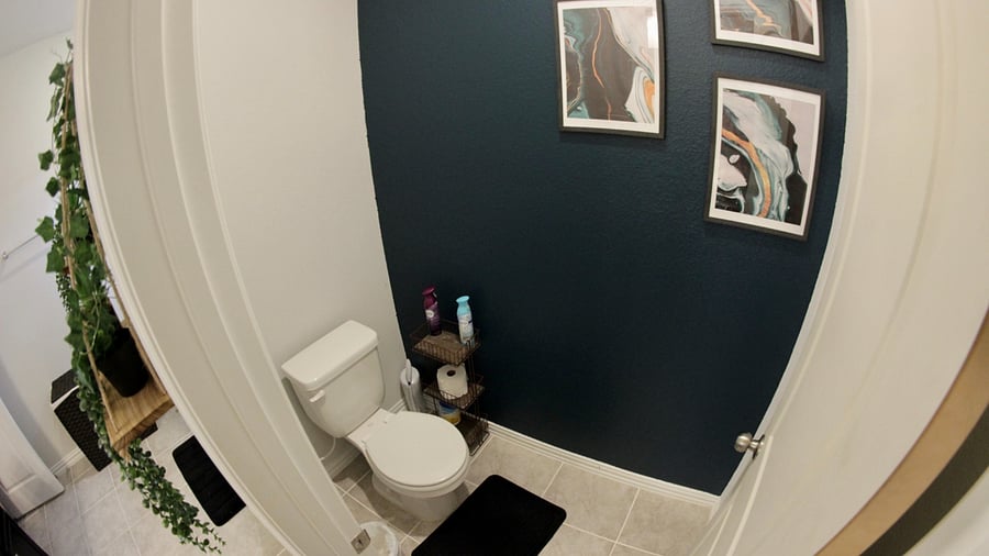 Furnished Finder property 902904_1 photo 18