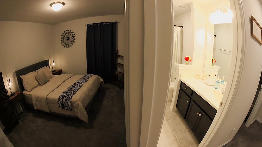 Furnished Finder property 902904_1 photo 35