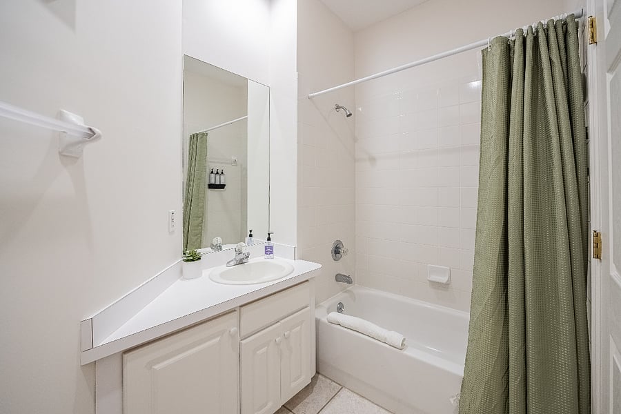 Furnished Finder property 902912_1 photo 16