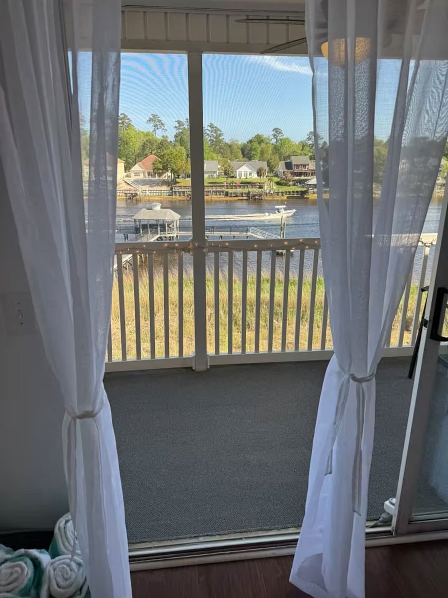 Furnished Finder property 902913_1 photo 6