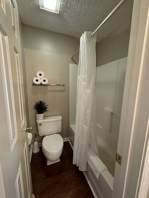 Furnished Finder property 902913_1 photo 13