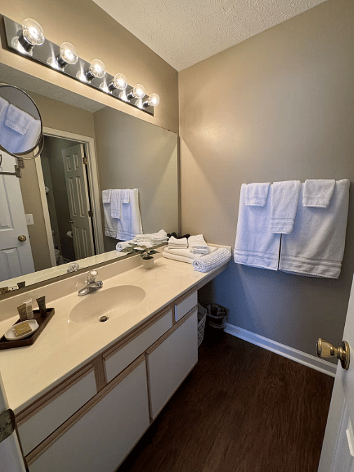Furnished Finder property 902913_1 photo 14