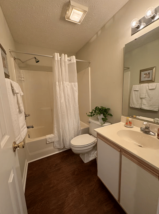 Furnished Finder property 902913_1 photo 15
