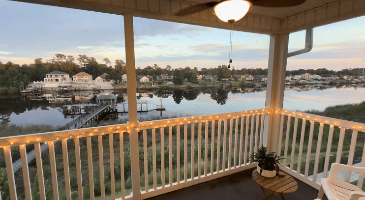 Furnished Finder property 902913_1 photo 25
