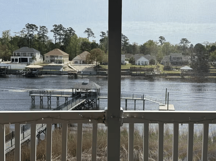 Furnished Finder property 902913_1 photo 27
