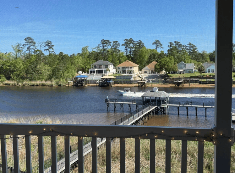 Furnished Finder property 902913_1 photo 29