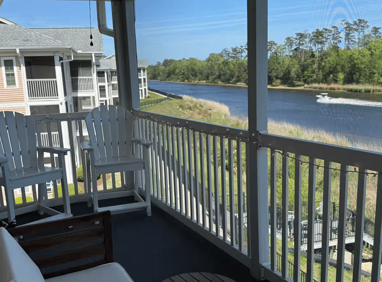 Furnished Finder property 902913_1 photo 28