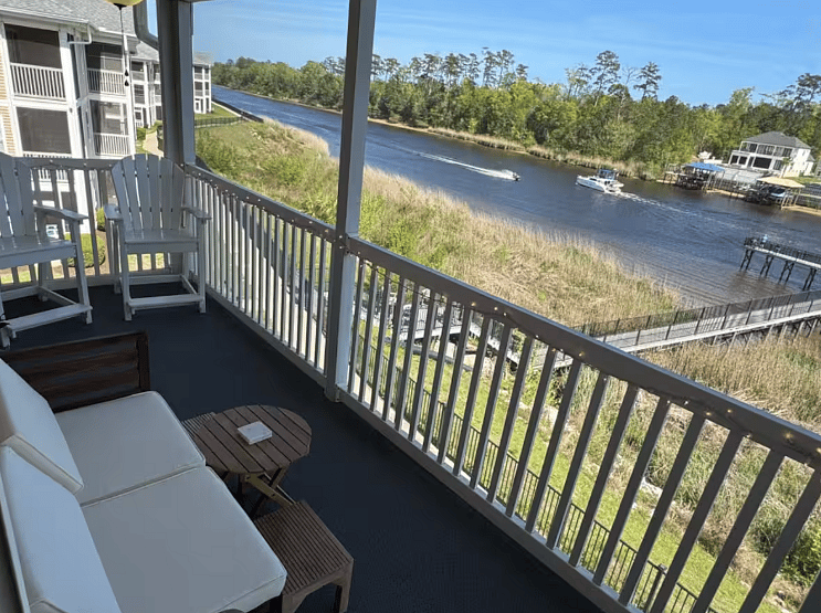 Furnished Finder property 902913_1 photo 30