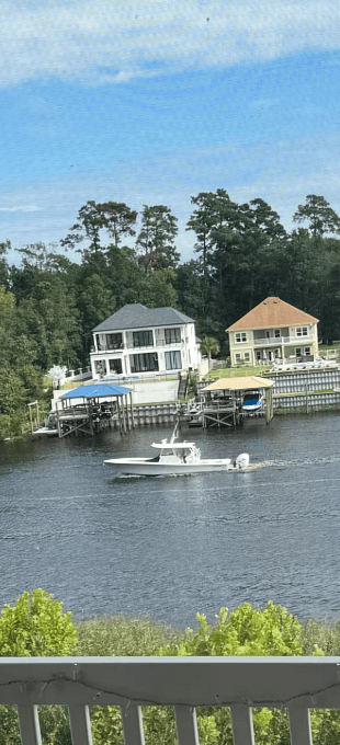 Furnished Finder property 902913_1 photo 34