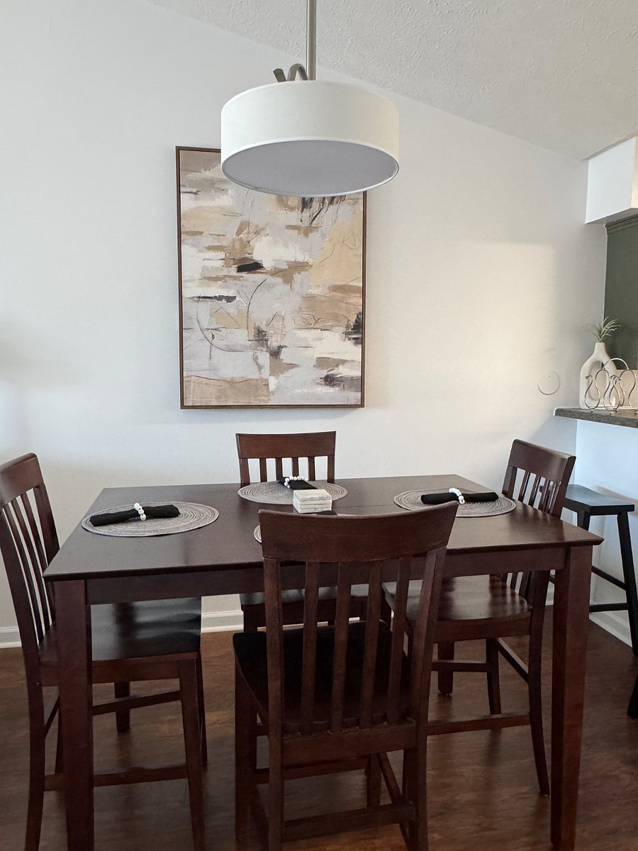 Furnished Finder property 902913_1 photo 65