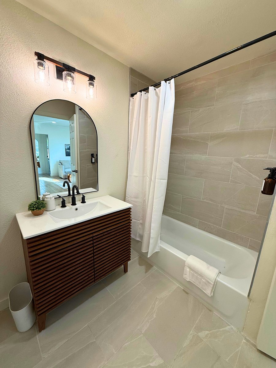 Furnished Finder property 902914_1 photo 8