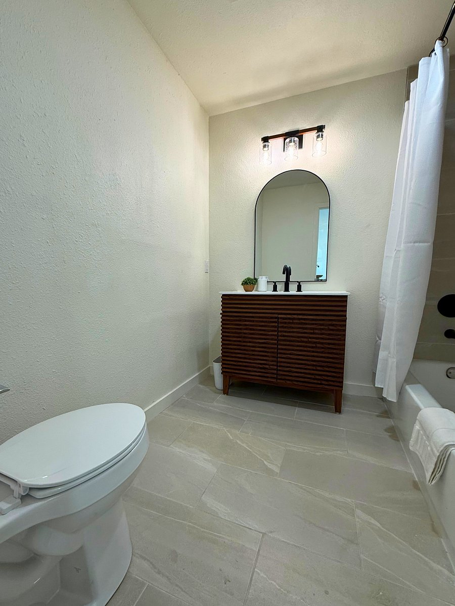 Furnished Finder property 902914_1 photo 15