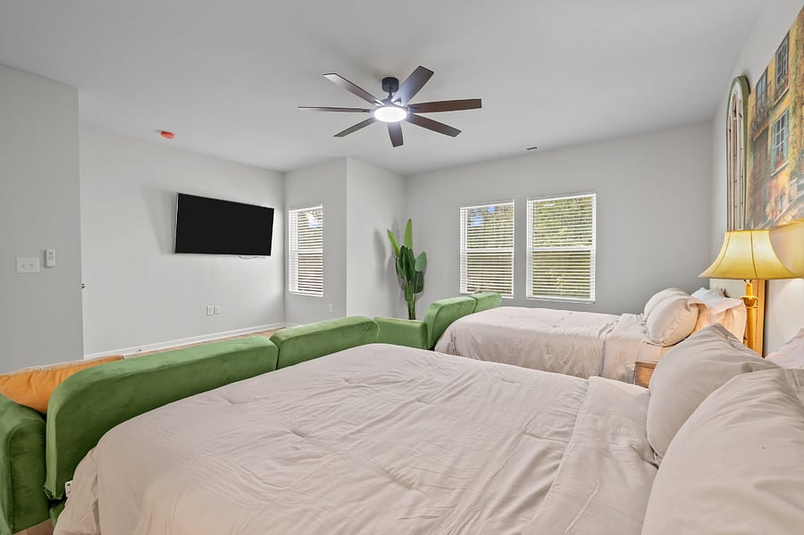Furnished Finder property 902916_1 photo 9