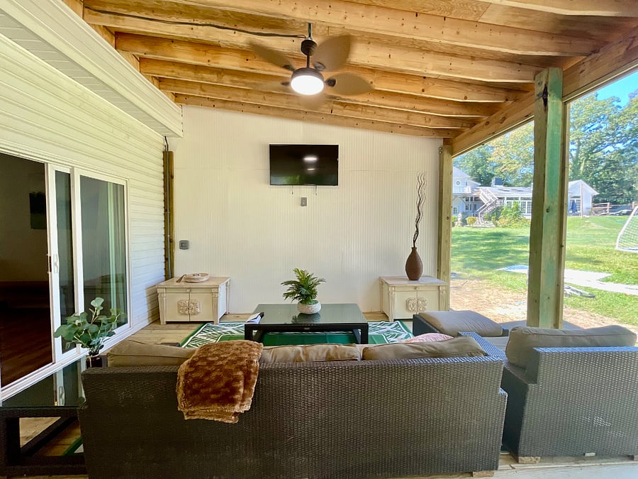 Furnished Finder property 902916_1 photo 13