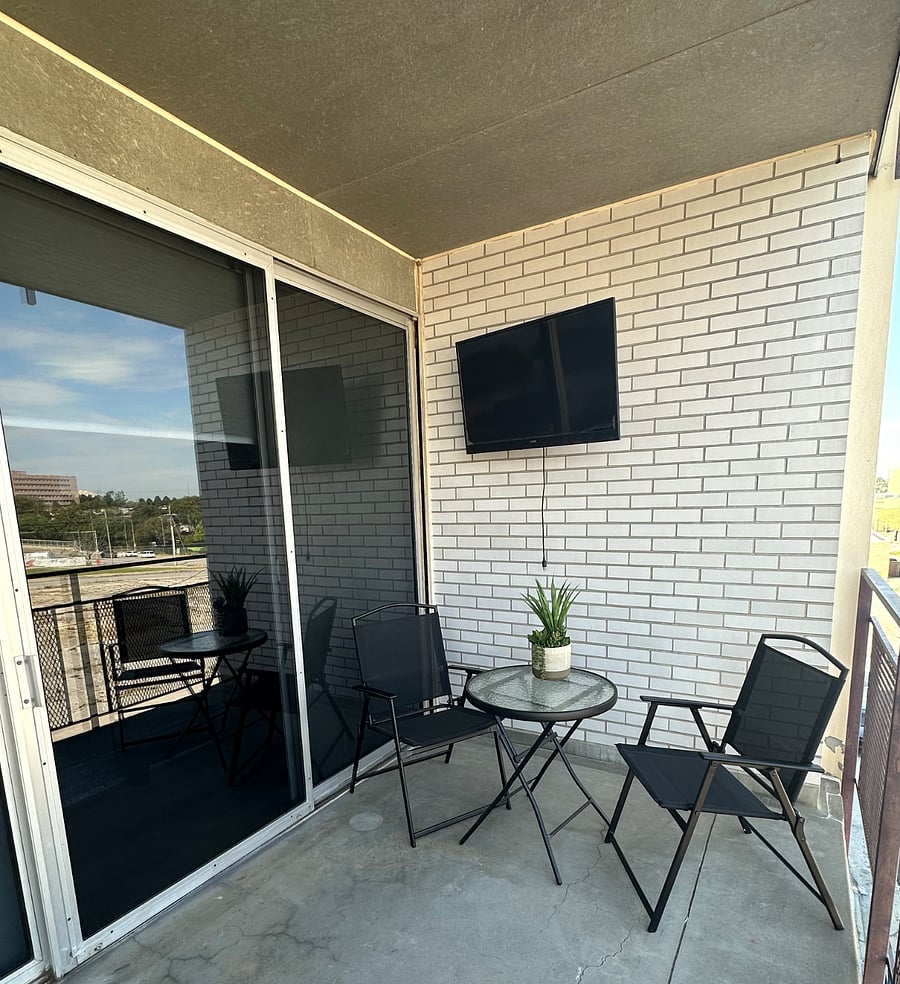 Furnished Finder property 902926_1 photo 16