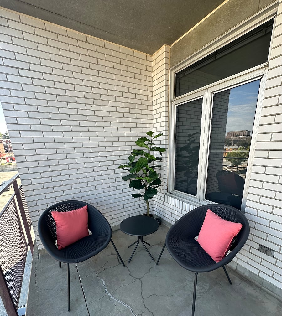 Furnished Finder property 902926_1 photo 17