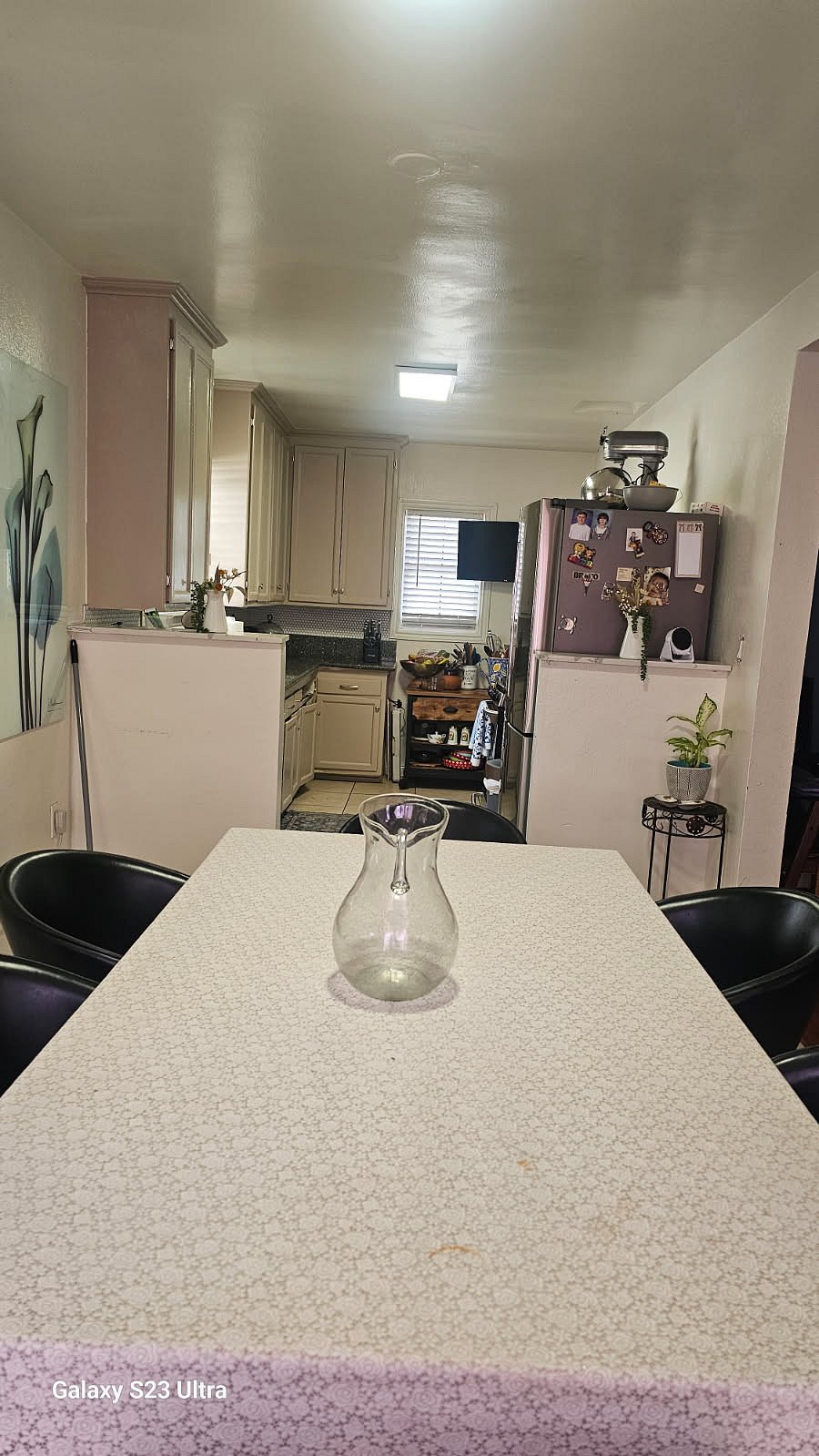 Furnished Finder property 902930_1 photo 6