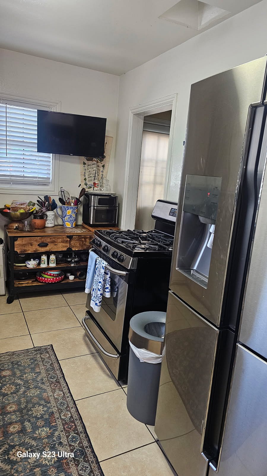 Furnished Finder property 902930_1 photo 8