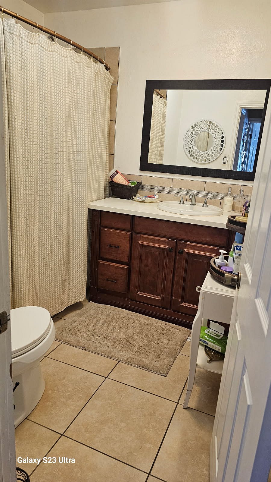 Furnished Finder property 902930_1 photo 12