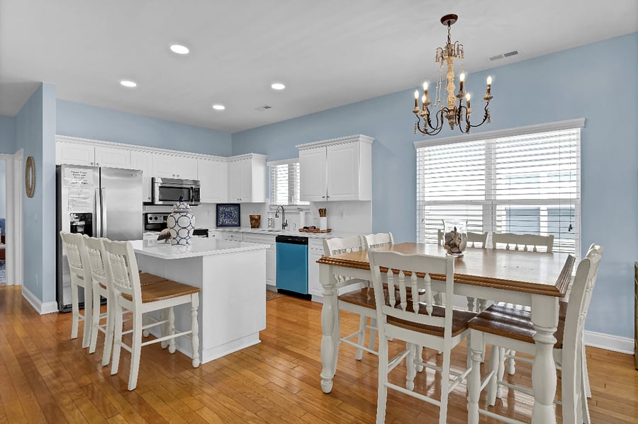 Furnished Finder property 902934_1 photo 5