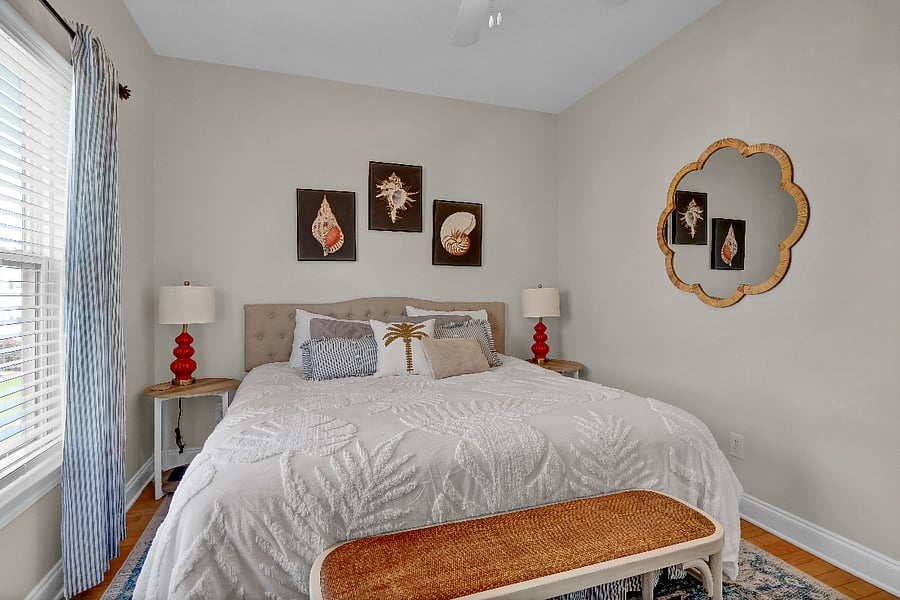 Furnished Finder property 902934_1 photo 12
