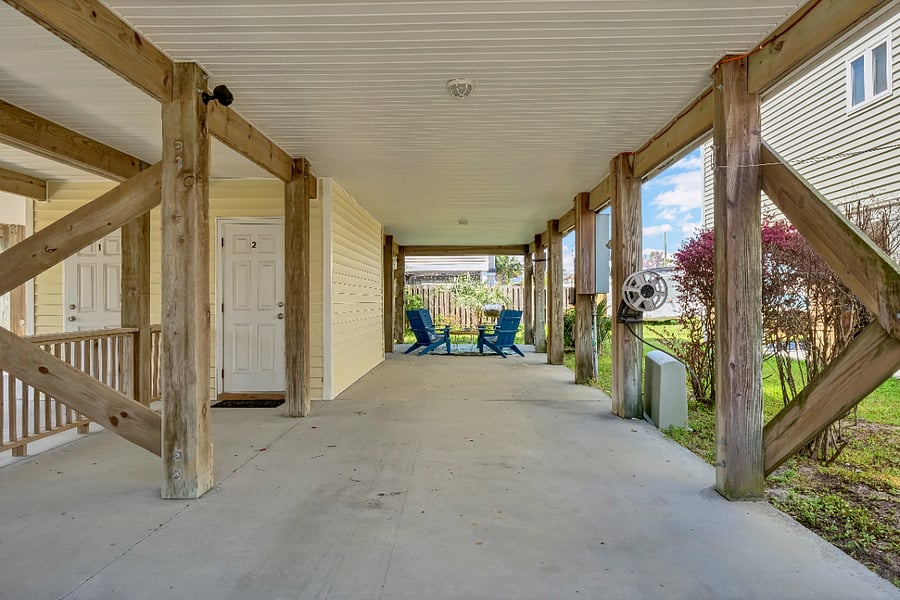 Furnished Finder property 902934_1 photo 21