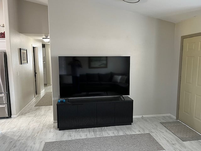 Furnished Finder property 902936_1 photo 4