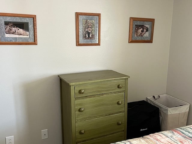 Furnished Finder property 902936_1 photo 12