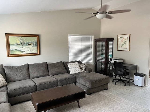 Furnished Finder property 902936_1 photo 3