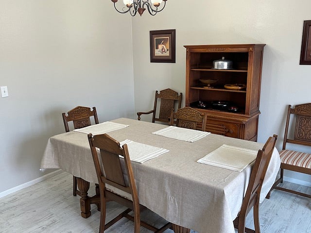 Furnished Finder property 902936_1 photo 6
