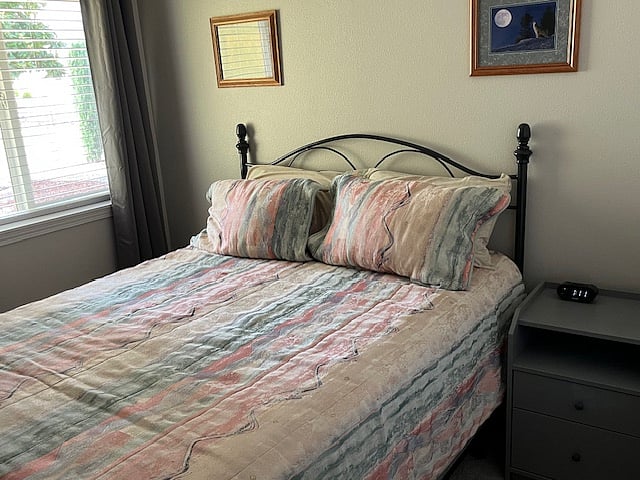 Furnished Finder property 902936_1 photo 11