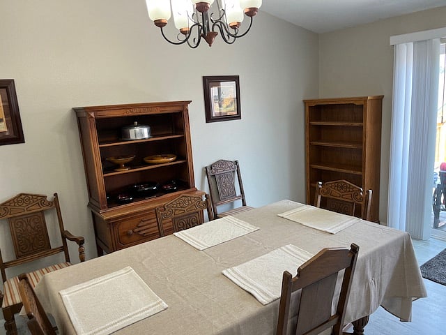 Furnished Finder property 902936_1 photo 5