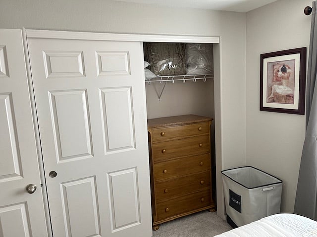 Furnished Finder property 902936_1 photo 14