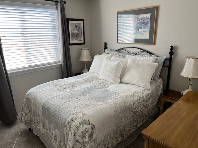 Furnished Finder property 902936_1 photo 13