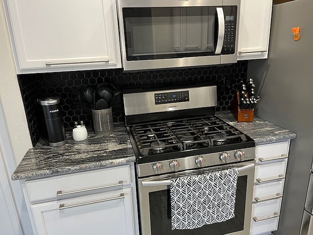 Furnished Finder property 902936_1 photo 9