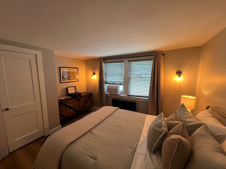 Furnished Finder property 902937_1 photo 7