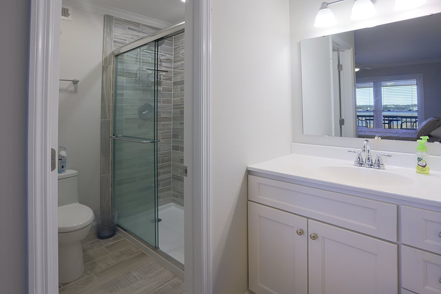 Furnished Finder property 902938_1 photo 9