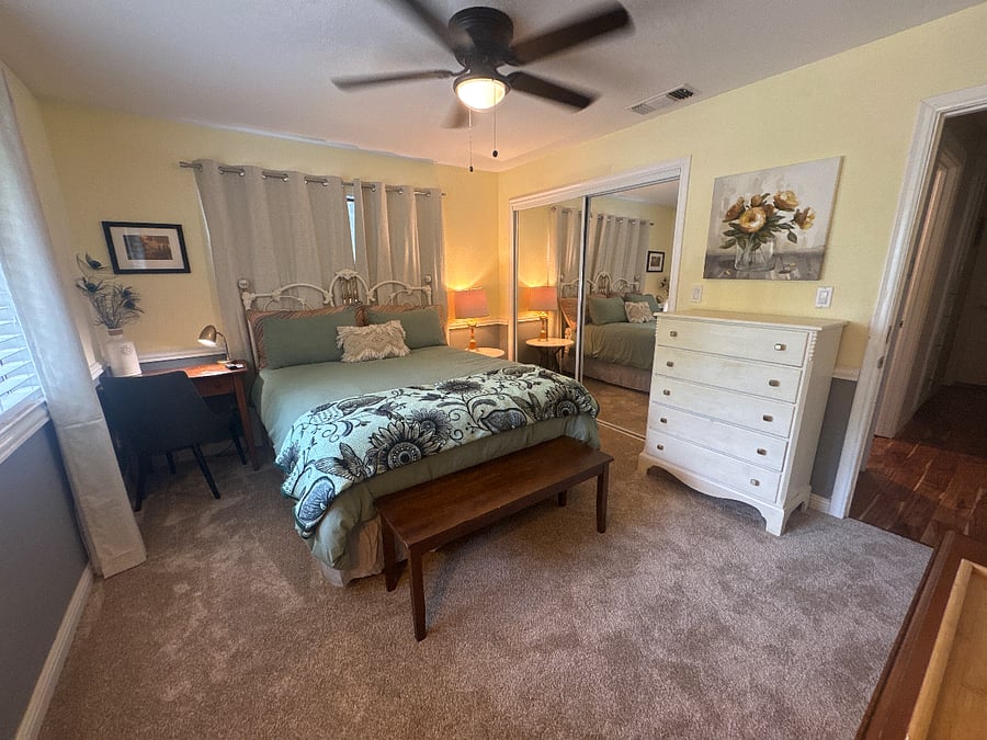 Furnished Finder property 902946_1 photo 7