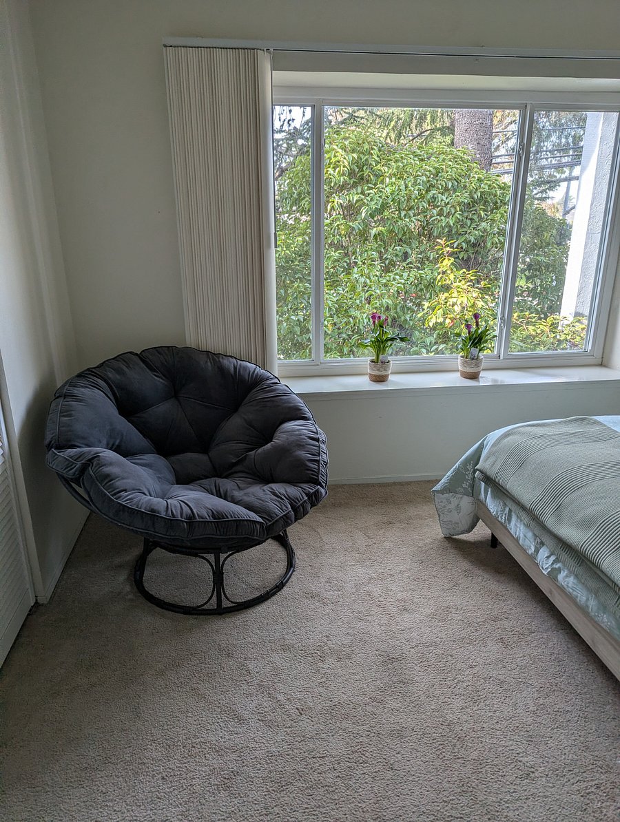 Furnished Finder property 902947_1 photo 6