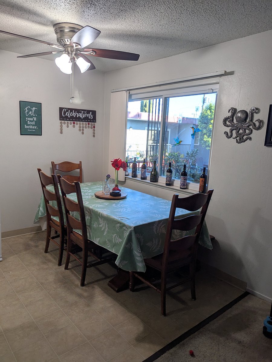 Furnished Finder property 902947_1 photo 11