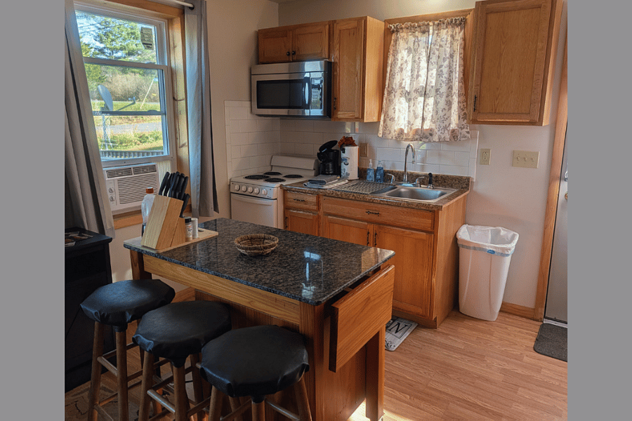 Furnished Finder property 902952_1 photo 5