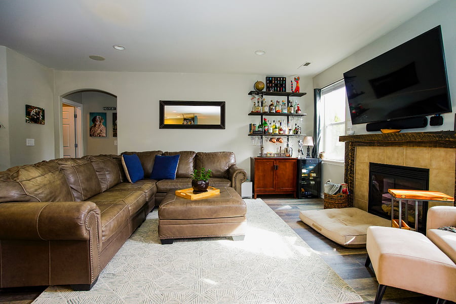 Furnished Finder property 902956_1 photo 10