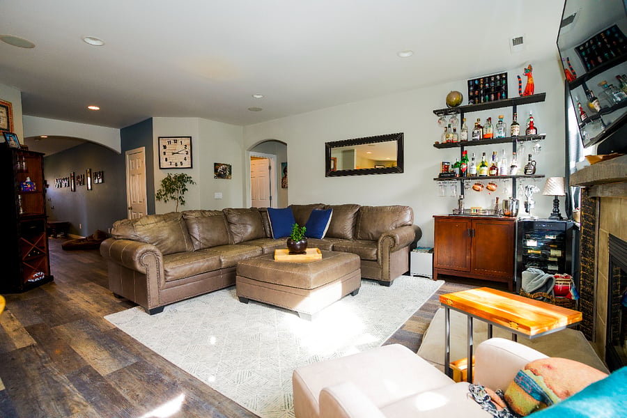 Furnished Finder property 902956_1 photo 11