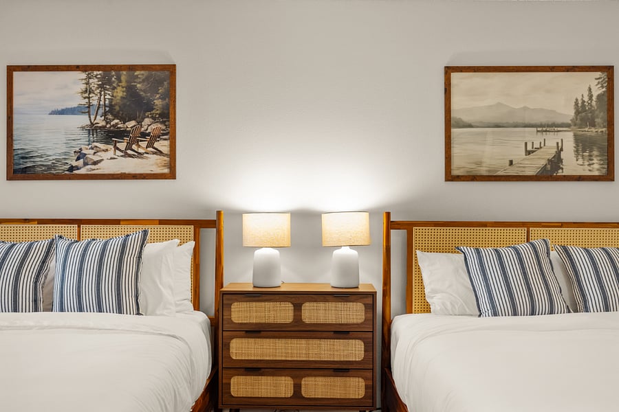 Furnished Finder property 902960_1 photo 15