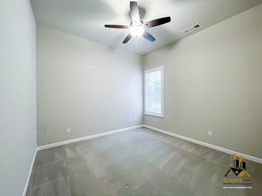 Furnished Finder property 902962_1 photo 3