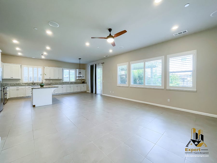 Furnished Finder property 902962_1 photo 5