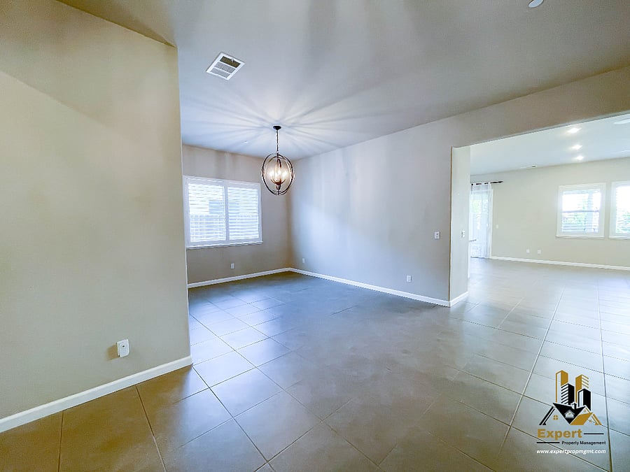 Furnished Finder property 902962_1 photo 6