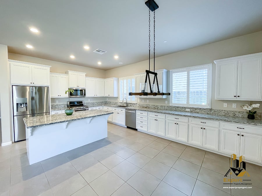 Furnished Finder property 902962_1 photo 8