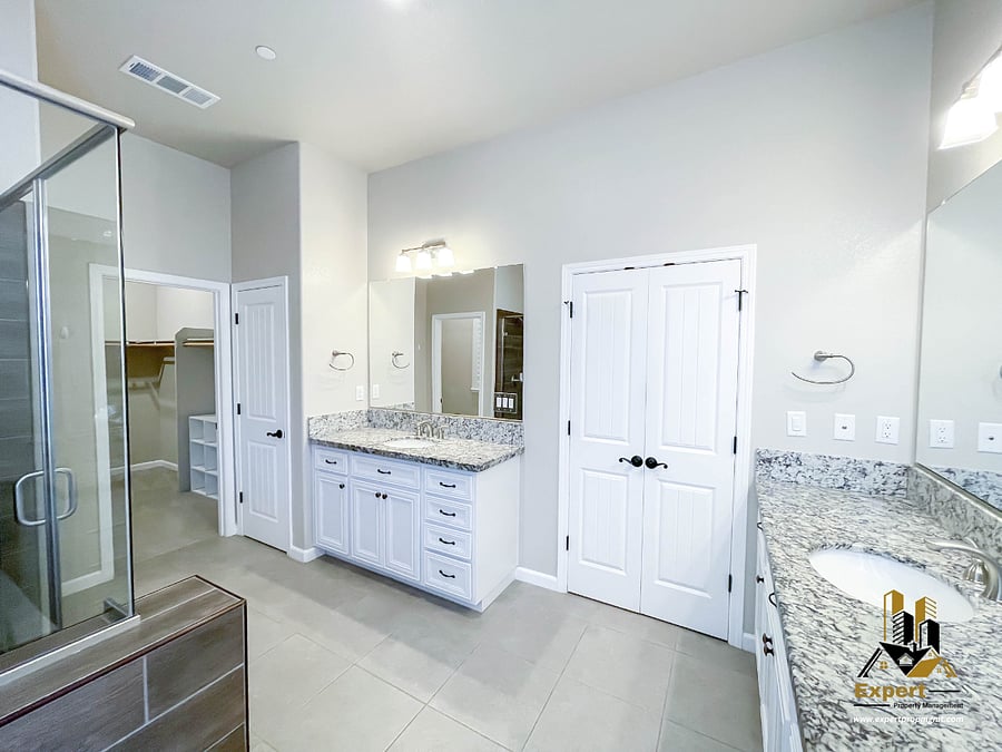 Furnished Finder property 902962_1 photo 9